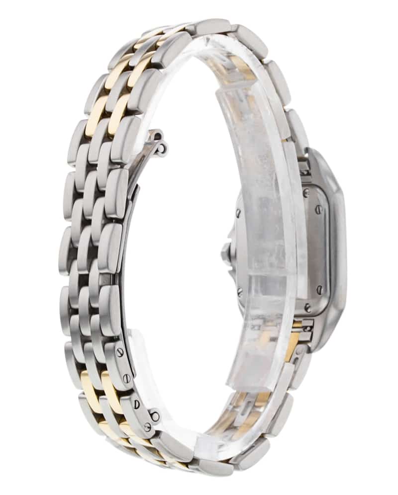 Cartier Panthere W25029B6